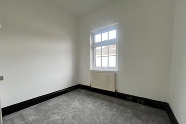 3 bed house, Providence Street, North Hill, Plymouth, PL15QS - Image 5